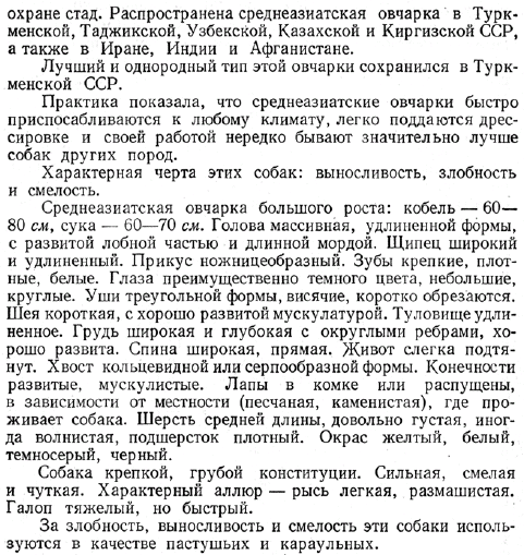 http://forumstatic.ru/files/0002/09/f3/87523.gif