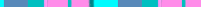 http://forumstatic.ru/files/0007/fd/c8/17045.png