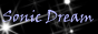 Sonic Dream World