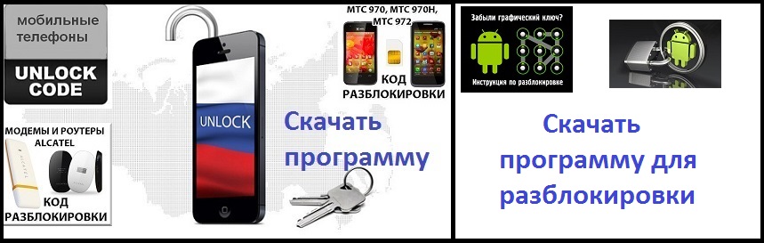 http://forumstatic.ru/files/0009/41/3f/30494.jpg