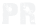 http://forumstatic.ru/files/0009/67/5b/78356.png