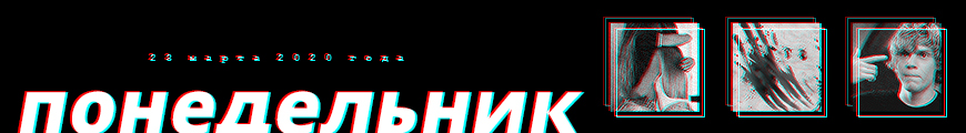 http://forumstatic.ru/files/000d/bd/17/97948.jpg
