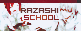 Magic School Razashi