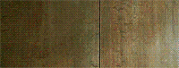 http://forumstatic.ru/files/000f/03/47/10214.gif