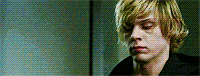 http://forumstatic.ru/files/000f/03/47/23649.gif