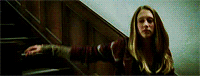 http://forumstatic.ru/files/000f/03/47/35239.gif