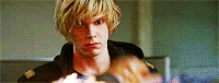http://forumstatic.ru/files/000f/03/47/46928.gif