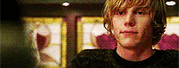 http://forumstatic.ru/files/000f/03/47/51402.gif