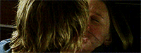 http://forumstatic.ru/files/000f/03/47/51584.gif