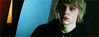 http://forumstatic.ru/files/000f/03/47/71884.gif