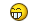 http://forumstatic.ru/files/000f/1d/ba/22495.gif