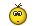 http://forumstatic.ru/files/000f/1d/ba/55391.gif