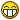http://forumstatic.ru/files/000f/1d/ba/64687.gif