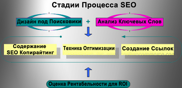 http://forumstatic.ru/files/000f/53/2b/13965.jpg