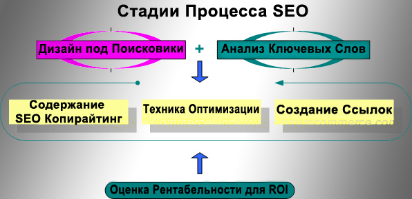 http://forumstatic.ru/files/000f/53/2b/89474.jpg