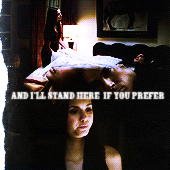 http://forumstatic.ru/files/000f/53/6b/57350.gif