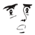 http://forumstatic.ru/files/000f/ea/e1/62689.png