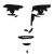 http://forumstatic.ru/files/000f/ea/e1/71128.png