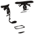 http://forumstatic.ru/files/000f/ea/e1/99025.png