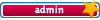 Administrators