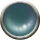http://forumstatic.ru/files/0010/6a/a9/63568.png