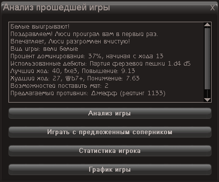 http://forumstatic.ru/files/0010/b8/af/72843.png