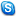 Skype