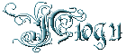 http://forumstatic.ru/files/0010/f4/db/20415.png