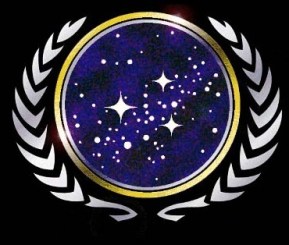 http://forumstatic.ru/files/0011/21/5a/44985.jpg