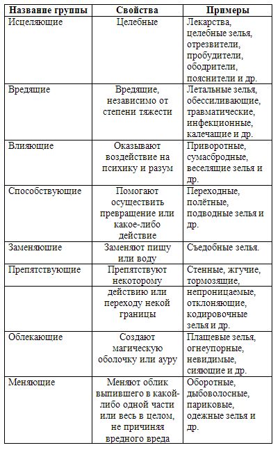 http://forumstatic.ru/files/0011/35/6f/37190.jpg