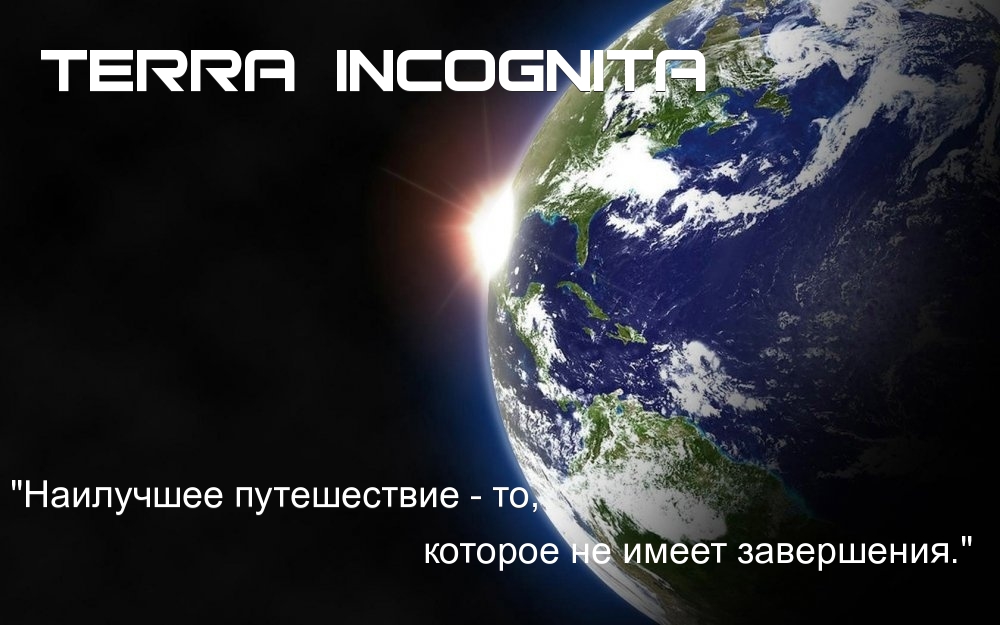 http://forumstatic.ru/files/0011/5c/6f/38976.jpg