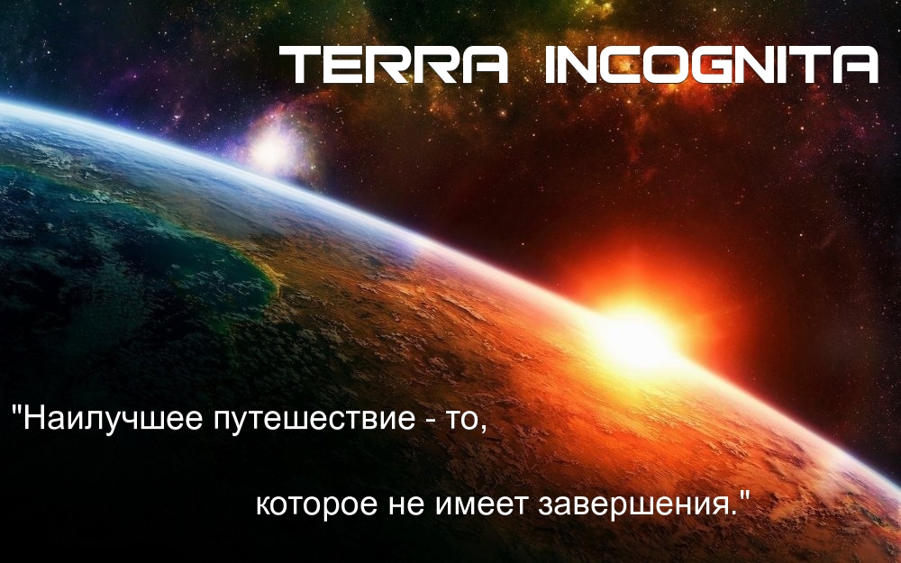 http://forumstatic.ru/files/0011/5c/6f/74341.jpg
