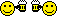 http://forumstatic.ru/files/0011/8f/1b/30061.gif