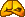 http://forumstatic.ru/files/0011/8f/1b/59145.gif