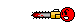 http://forumstatic.ru/files/0011/8f/1b/66411.gif