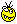 http://forumstatic.ru/files/0011/8f/1b/93772.gif