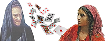 http://forumstatic.ru/files/0012/57/91/12054.png