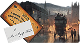 http://forumstatic.ru/files/0012/57/91/15971.png