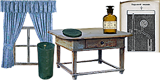 http://forumstatic.ru/files/0012/57/91/18025.png