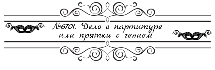 http://forumstatic.ru/files/0012/57/91/24854.png