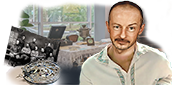 http://forumstatic.ru/files/0012/57/91/43503.png