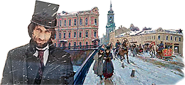 http://forumstatic.ru/files/0012/57/91/53099.png