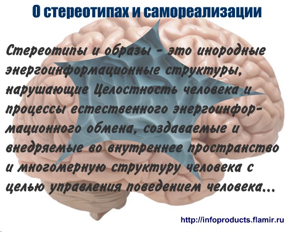 http://forumstatic.ru/files/0012/76/32/71039.jpg