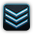 http://forumstatic.ru/files/0012/86/86/46533.png