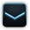 http://forumstatic.ru/files/0012/86/86/95950.png