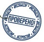 http://forumstatic.ru/files/0012/b9/77/73820.jpg