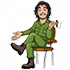 http://forumstatic.ru/files/0013/03/9f/49773.png