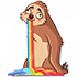 http://forumstatic.ru/files/0013/03/9f/62941.png