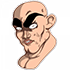 http://forumstatic.ru/files/0013/03/9f/91974.png