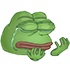 http://forumstatic.ru/files/0013/03/9f/98095.png